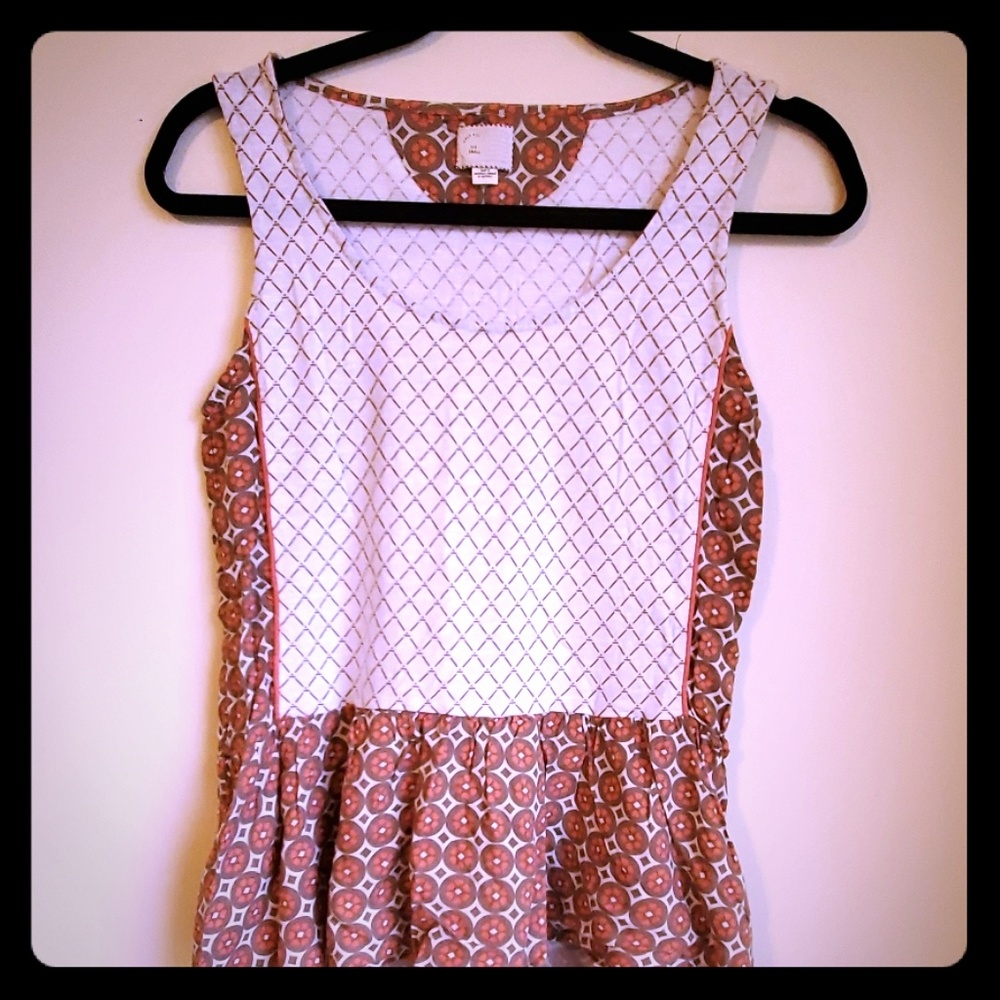 Postmark by Anthropologie Tank top / blouse